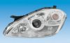MERCE 1698206261 Headlight